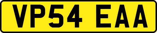 VP54EAA