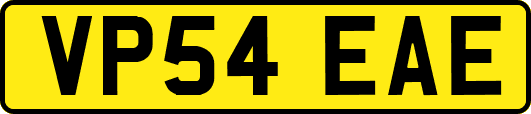 VP54EAE