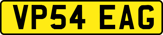 VP54EAG