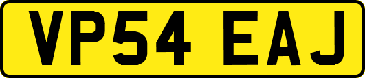VP54EAJ