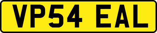 VP54EAL