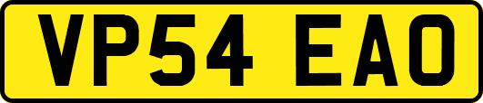 VP54EAO