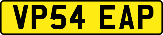 VP54EAP