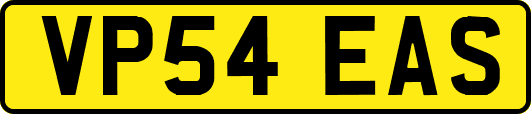 VP54EAS