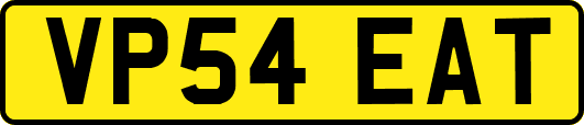 VP54EAT