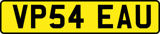 VP54EAU