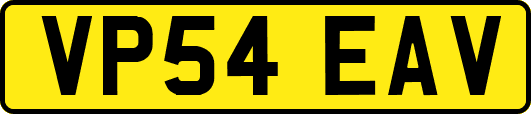 VP54EAV