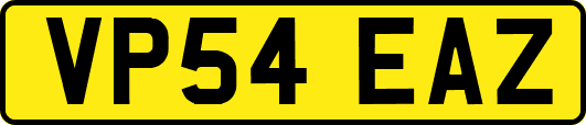 VP54EAZ