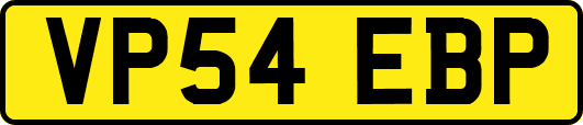 VP54EBP