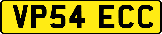 VP54ECC