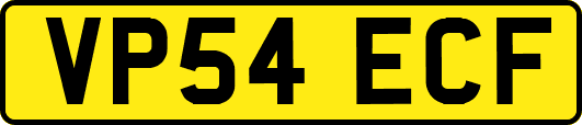 VP54ECF
