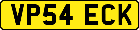 VP54ECK