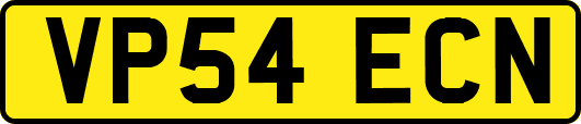 VP54ECN