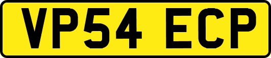 VP54ECP