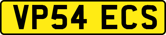 VP54ECS