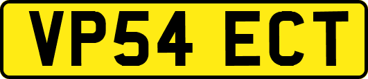 VP54ECT