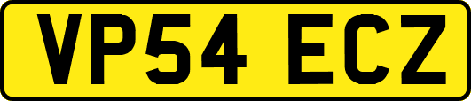 VP54ECZ
