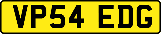 VP54EDG