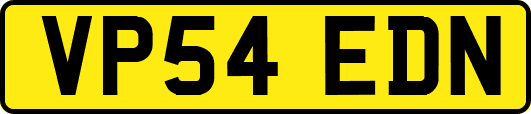 VP54EDN