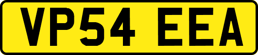 VP54EEA