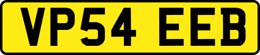 VP54EEB