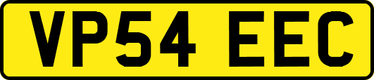 VP54EEC