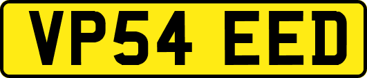 VP54EED