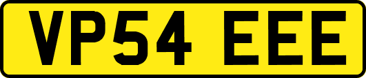 VP54EEE