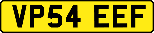 VP54EEF