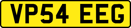 VP54EEG