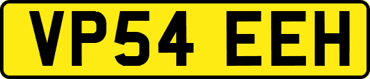VP54EEH