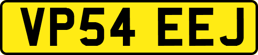 VP54EEJ
