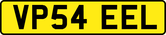 VP54EEL