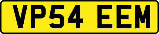 VP54EEM