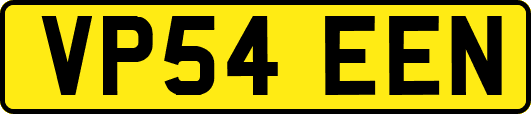 VP54EEN