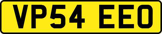 VP54EEO