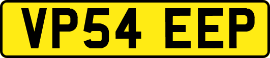 VP54EEP