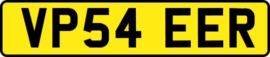 VP54EER