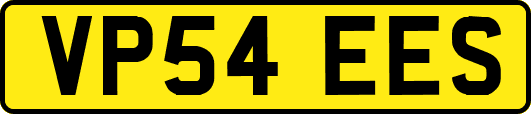 VP54EES