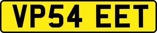 VP54EET