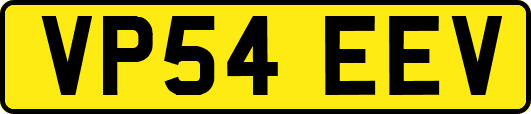 VP54EEV