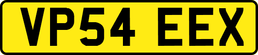 VP54EEX