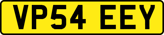 VP54EEY