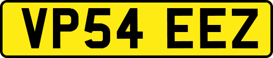 VP54EEZ