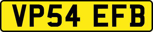 VP54EFB