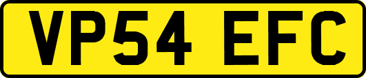 VP54EFC