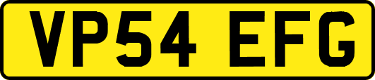 VP54EFG