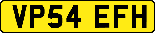 VP54EFH