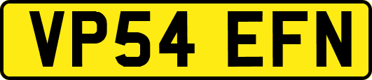 VP54EFN