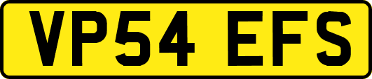 VP54EFS
